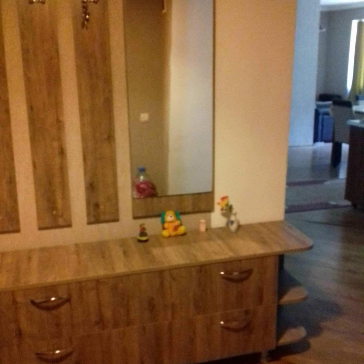 Hotel Family Hotel Chiatura Εξωτερικό φωτογραφία